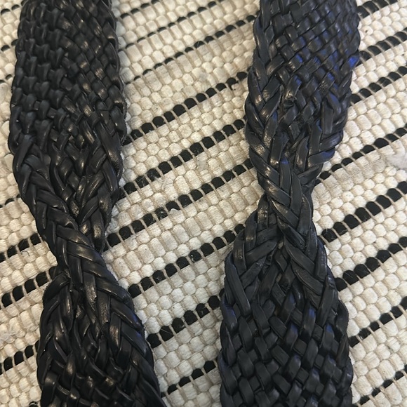 Belt - Picture 7 of 14